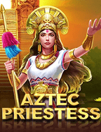 โปร สล็อต เครดิต ฟรี19 รับ 100 xo: สูตรเด็ดที่ไม่ควรพลาด