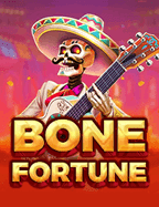 โปร โม ชั่ น fifa55 สุดปัง สำหรับคนรักเกมสล็อต