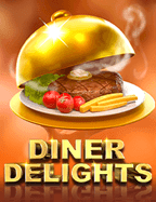 โปร โม ชั่ น fifa555 ทดลองเล่นสุดมันส์