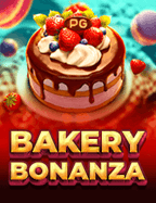 รู้จักกับ โปร โม ชั่ น fun88 ที่จะทำให้คุณตื่นเต้น