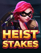 โปร โม ชั่ น gclubSLOT กับสูตรทำเงินง่าย ๆ