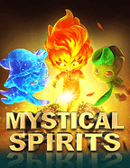 88 joker ได้ เงิน จริง ไหม? พบความสนุกที่ไม่ควรพลาด