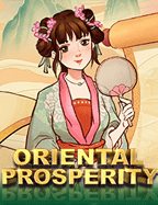 7zean สูตร ที่ทำให้คุณชนะเกมสล็อตได้ง่าย